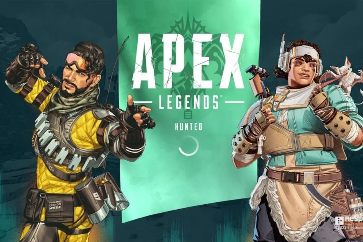 apex legends 1