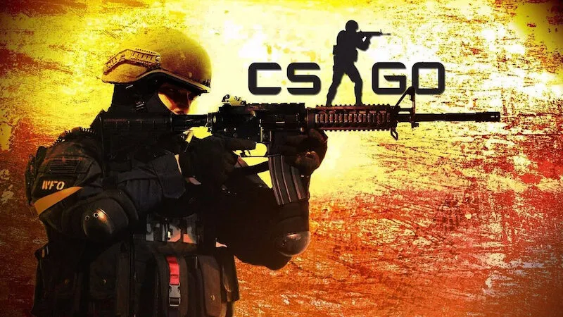 Top 3 chiến thuật cá cược thành công trong CS:GO và Valorant