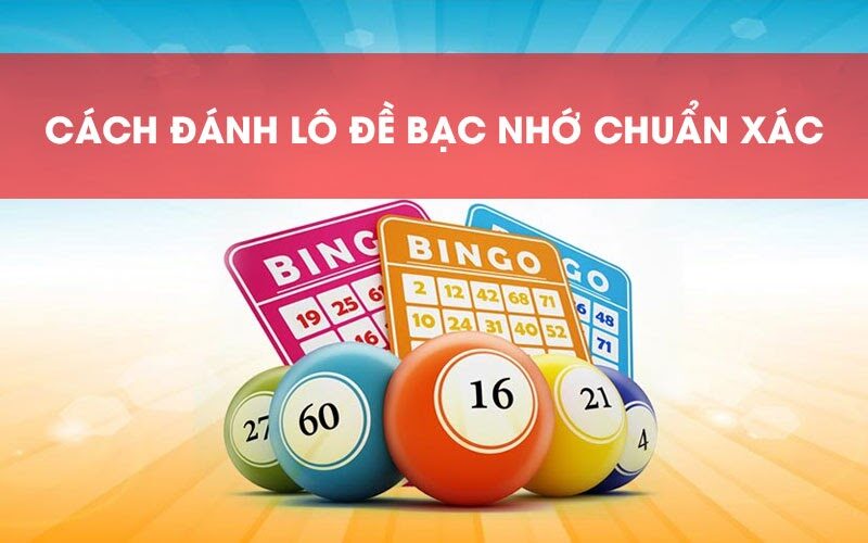 Thống kê bạc nhớ theo giải đặc biệt mới nhất nhất hiện nay