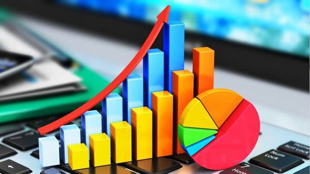 Có nên dùng dữ liệu thống kê thể thao để phân tích tỷ lệ kèo không?