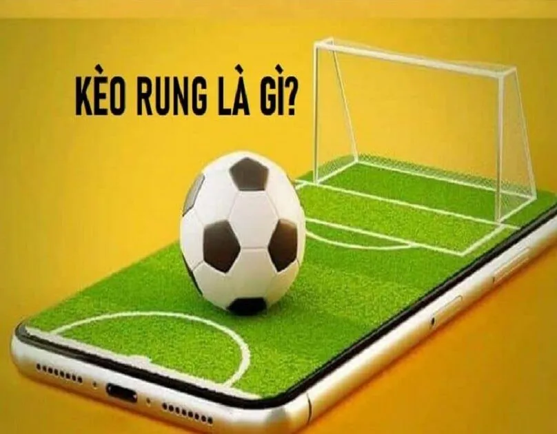 keo rung la gi 6867e92f6c64d