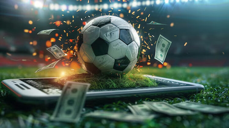 Kèo 0.5/1 là gì? Hướng dẫn chi tiết cách đọc và đặt cược kèo bóng đá chuẩn  xác