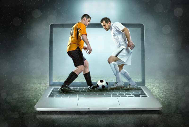 Kinh nghiệm soi kèo chấp cực chuẩn cùng chuyên gia 2024