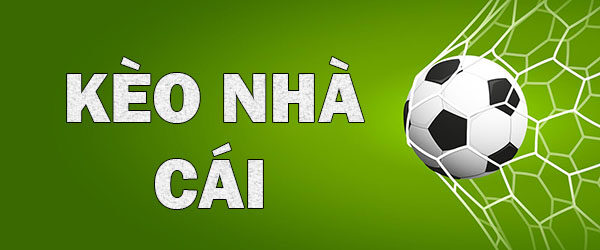 Tỷ lệ kèo nhà cái thay đổi có ảnh hưởng đến kết quả cược không?